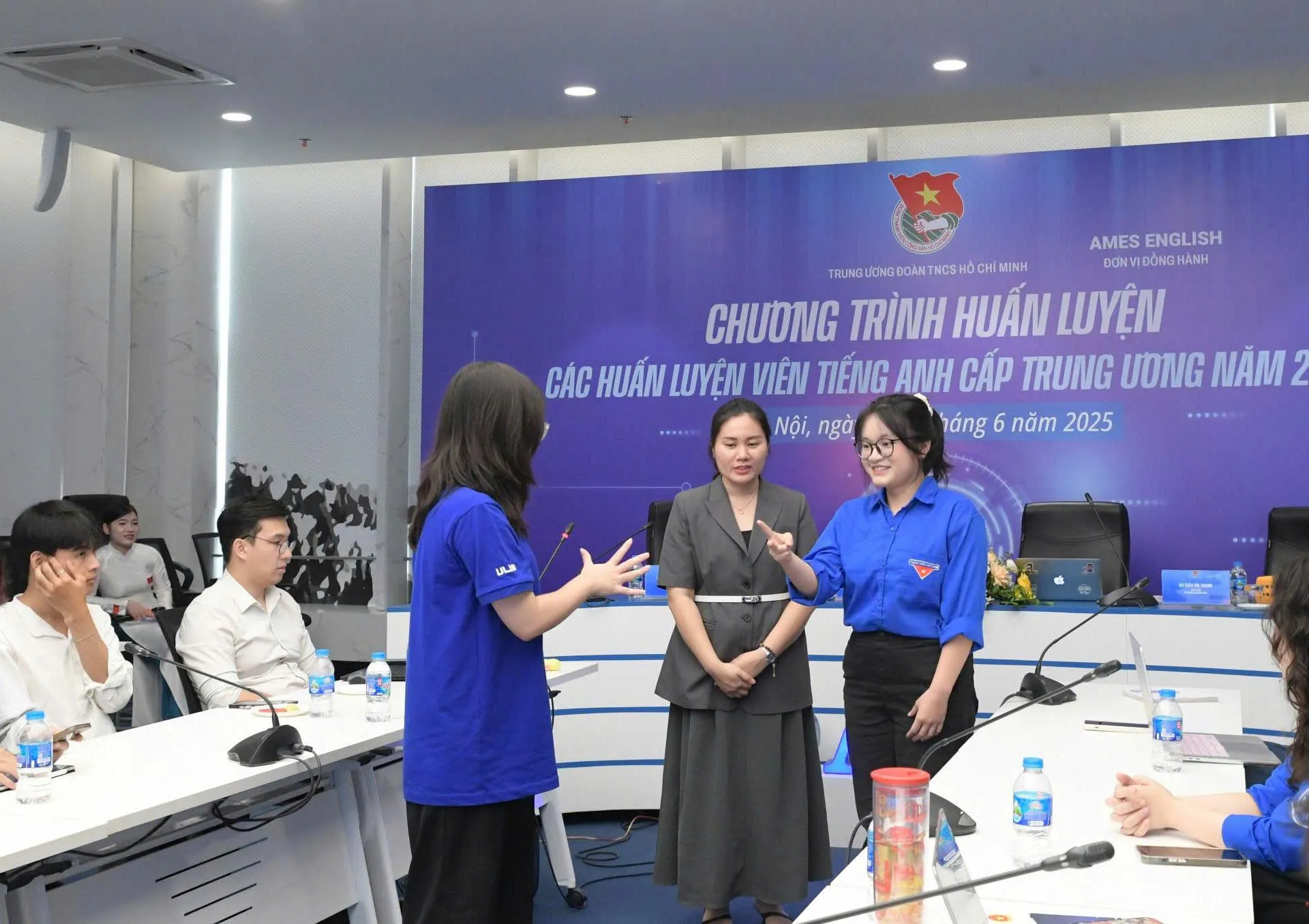 Hình ảnh 1
