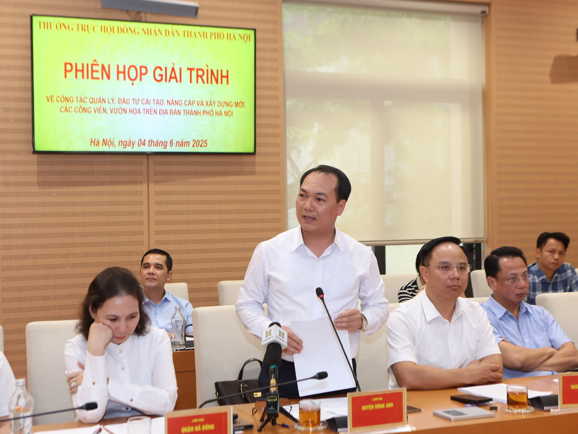 Hình ảnh 3
