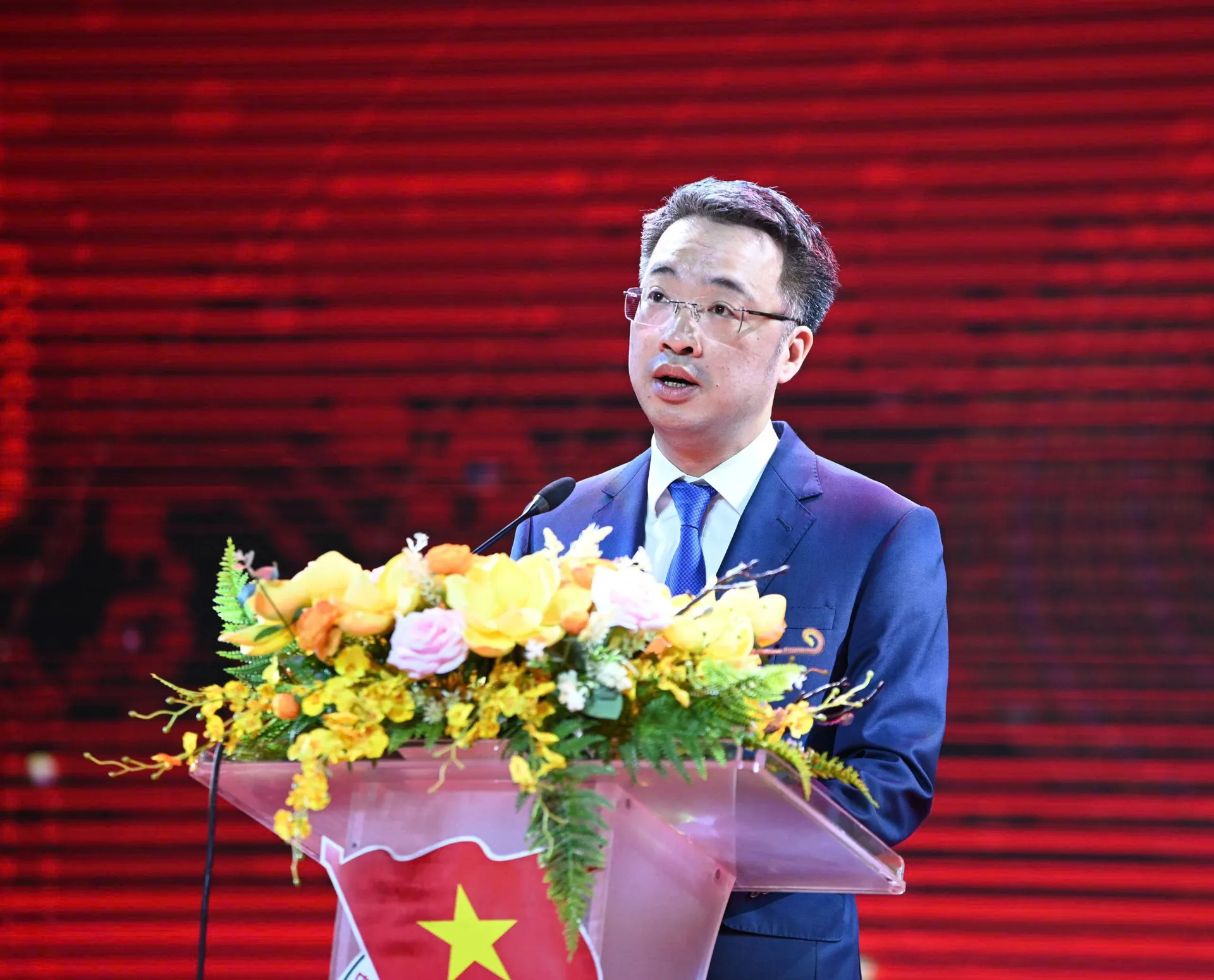 Hình ảnh 3