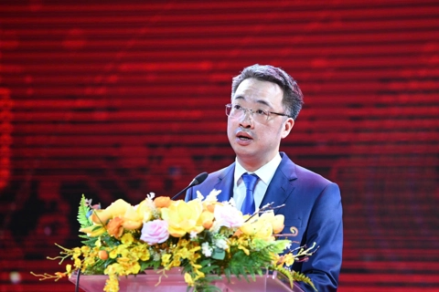 Phát huy tối đa trí tuệ, sức sáng tạo của trí thức trẻ Việt Nam trong phát triển đất nước