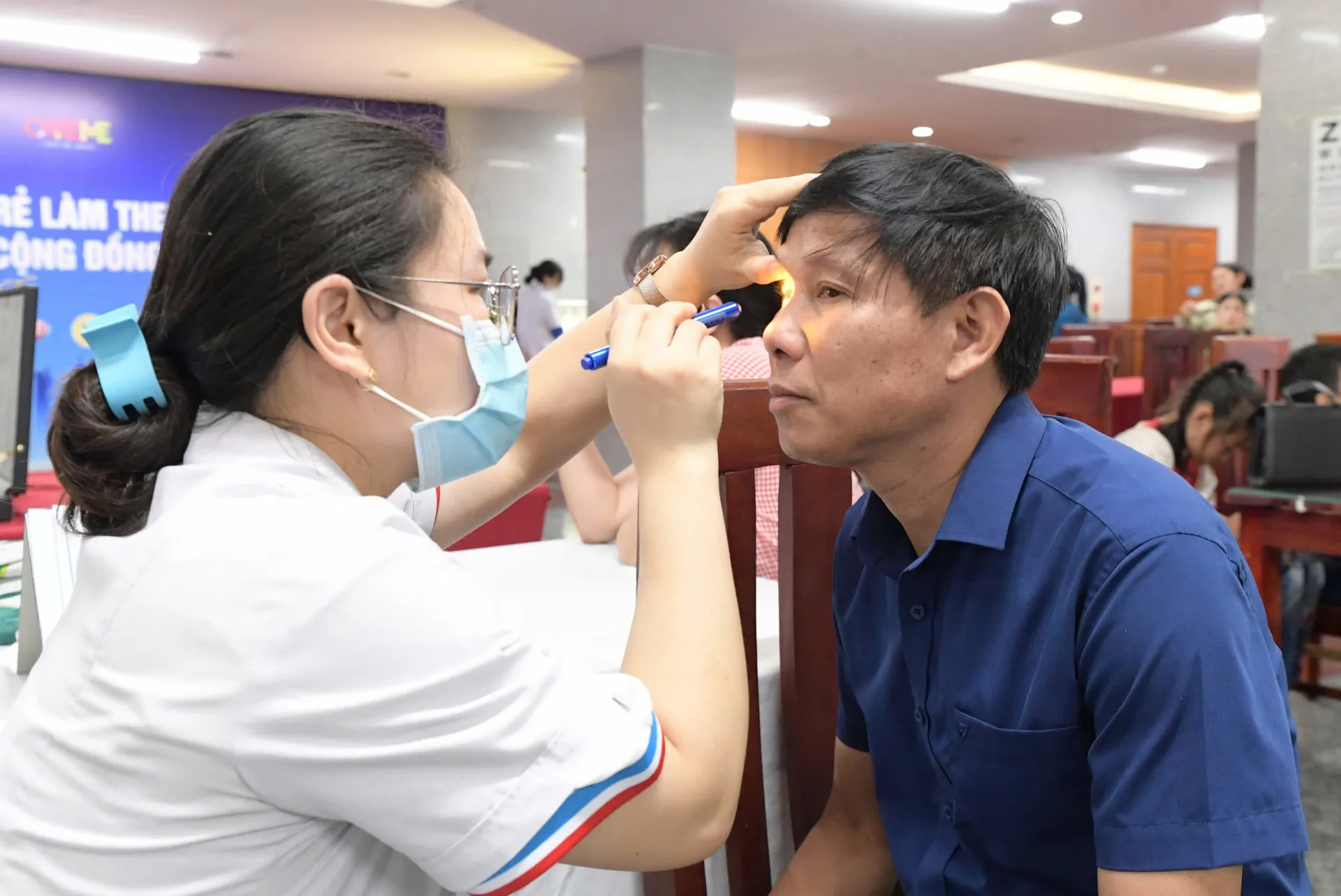 Hình ảnh 2