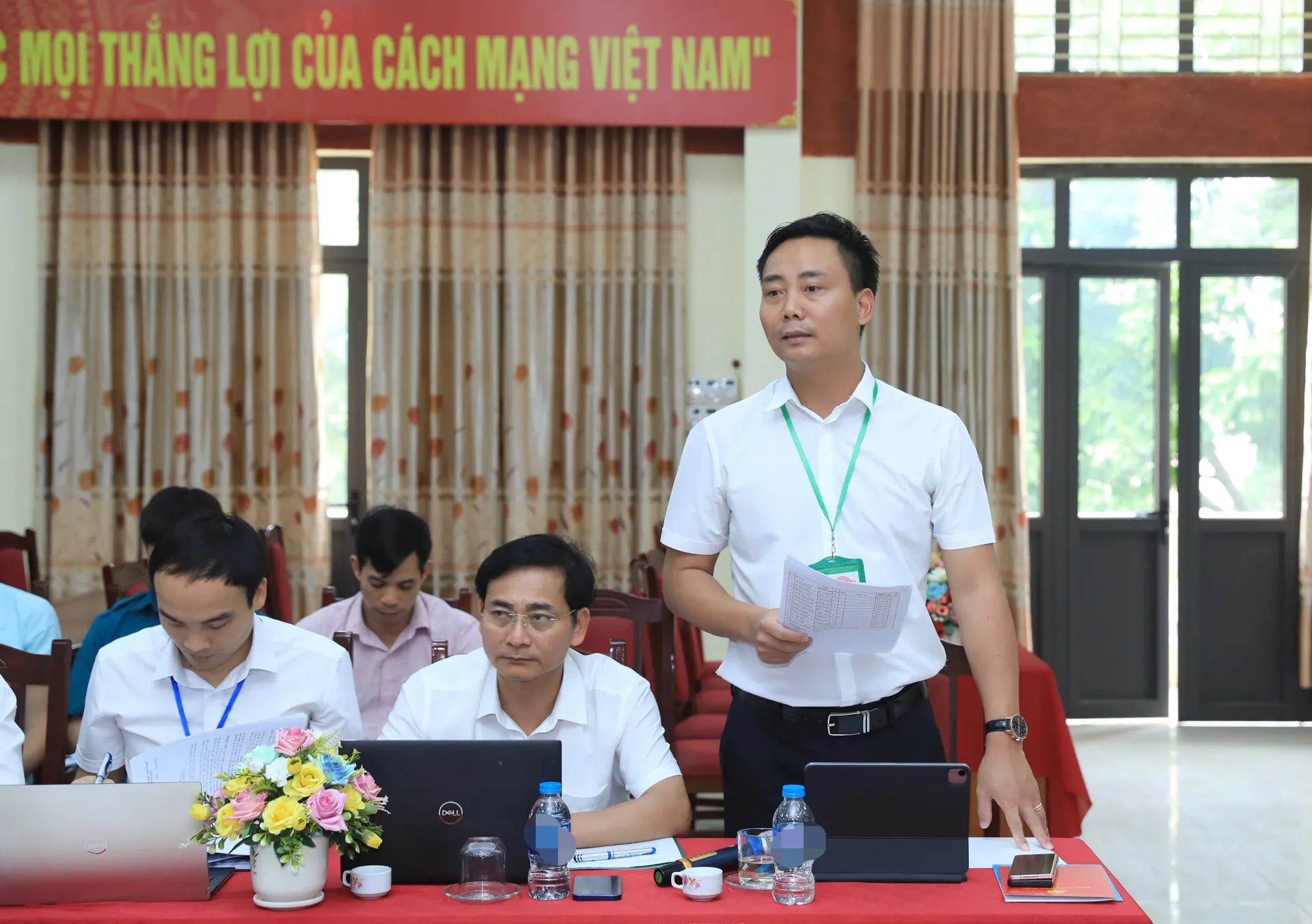 Hình ảnh 3
