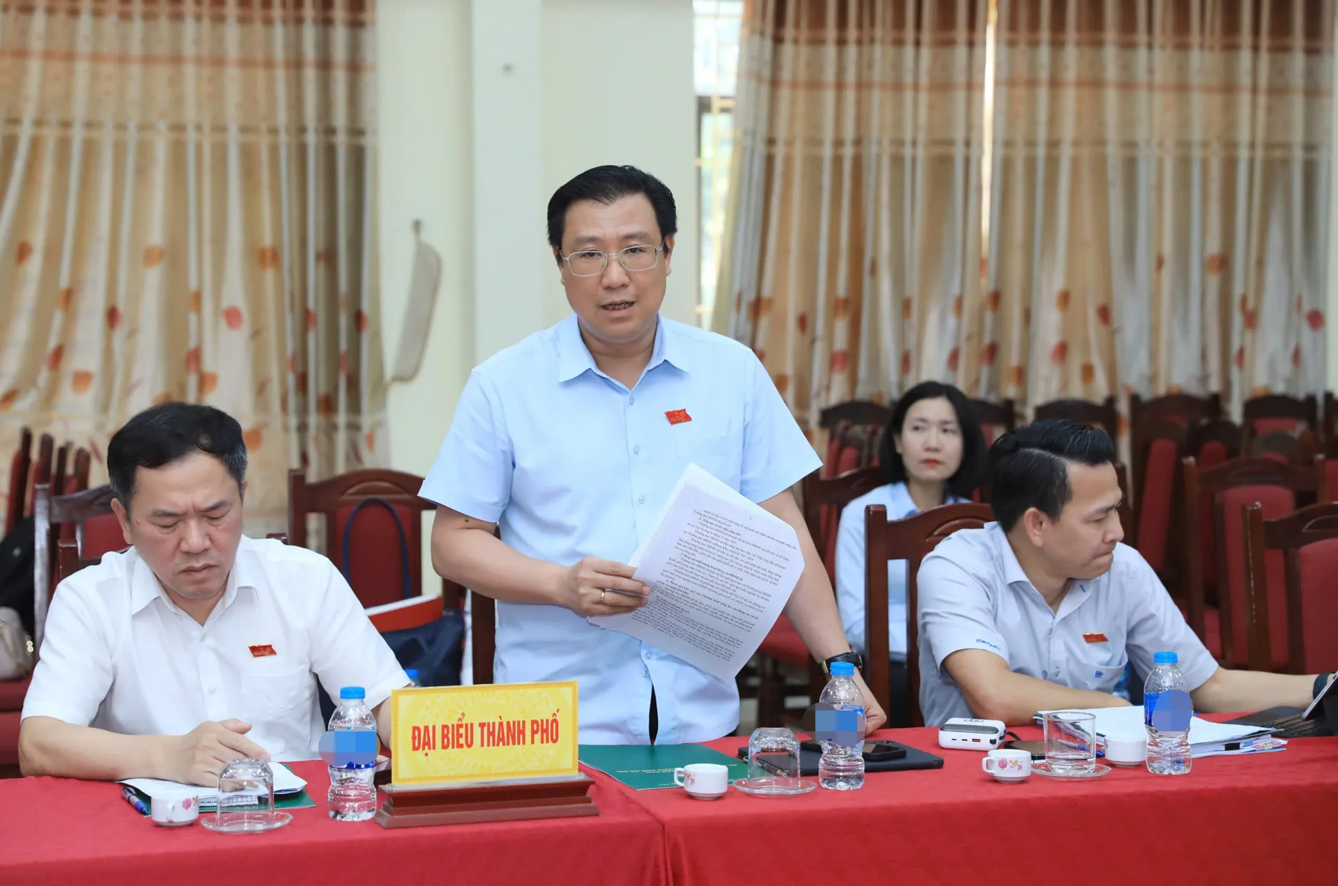 Hình ảnh 4
