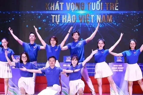 Ứng dụng công nghệ số để đưa lịch sử đến gần hơn với người trẻ