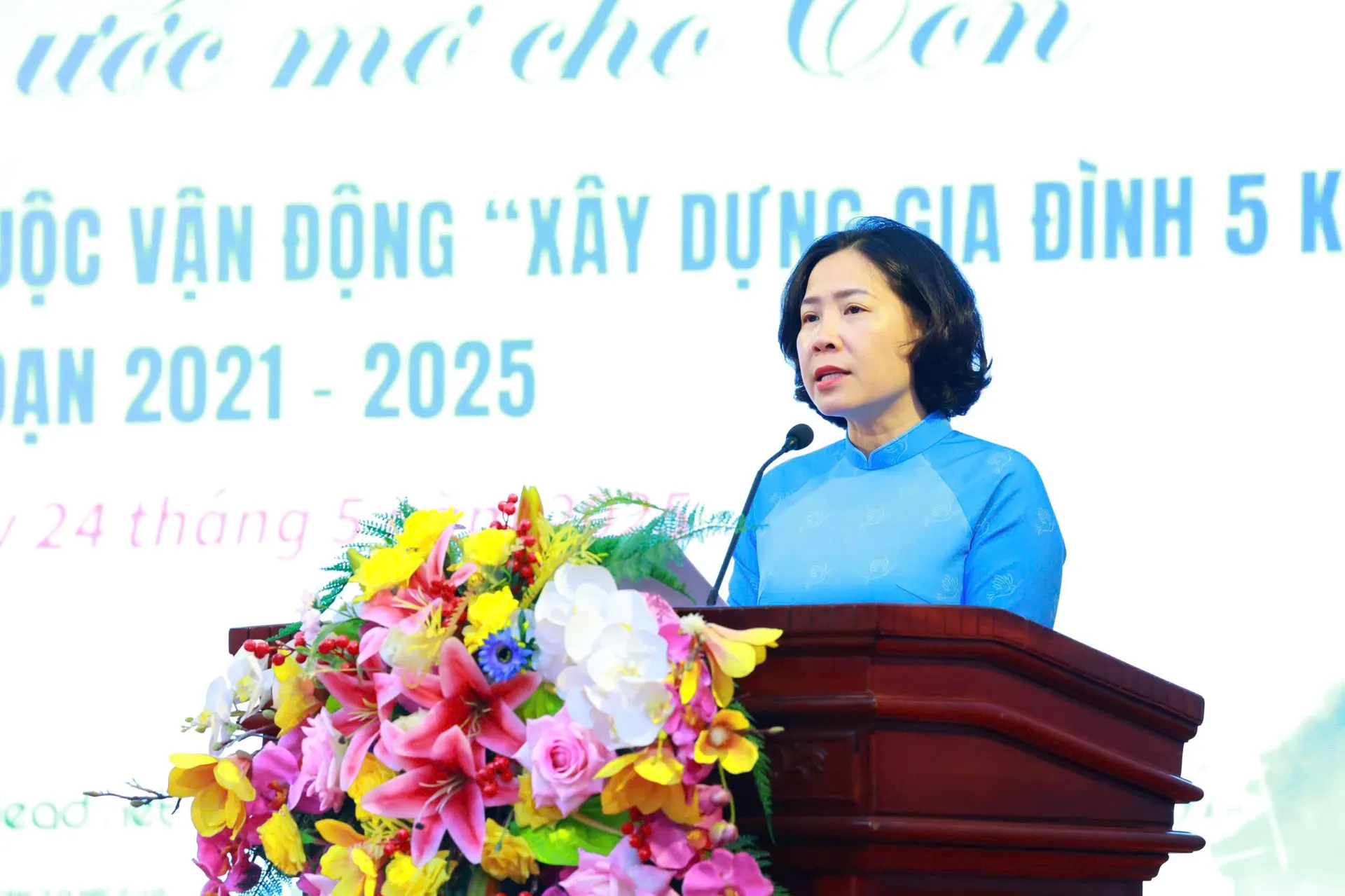 Hình ảnh 2