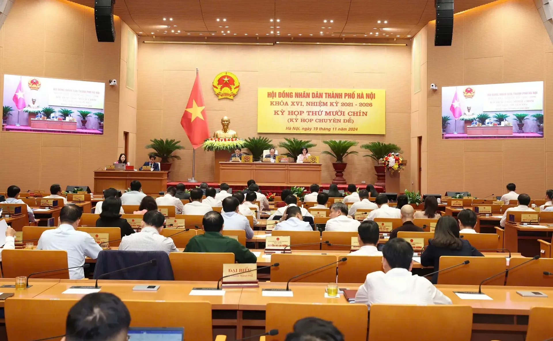 Hình ảnh 2