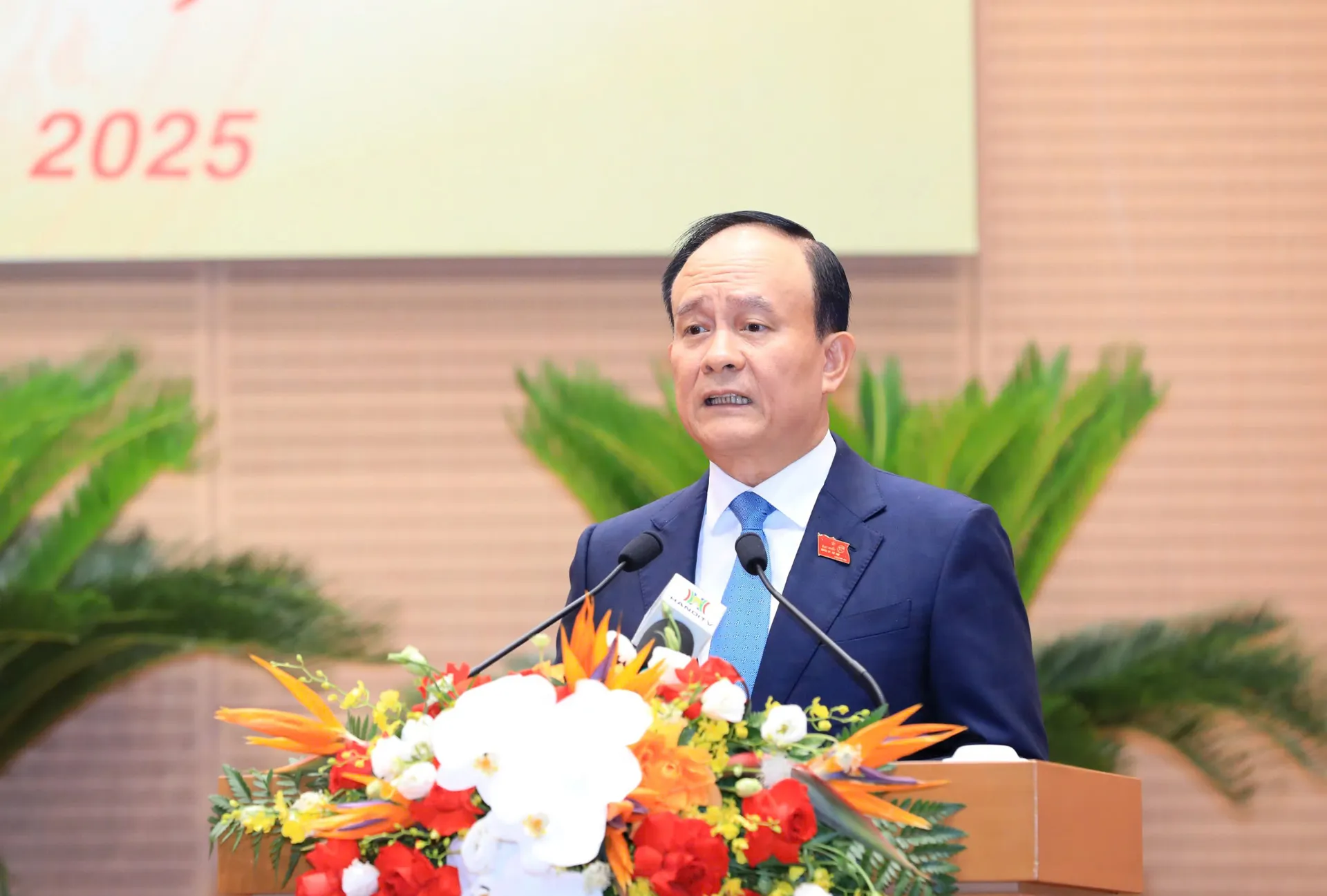 Hình ảnh 2