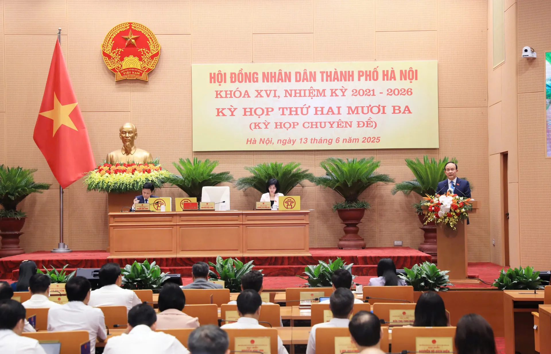 Hình ảnh 3