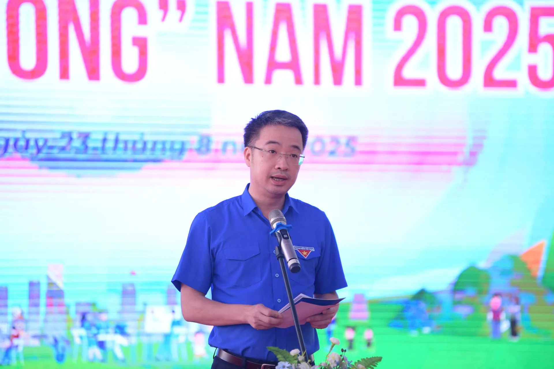Hình ảnh 1
