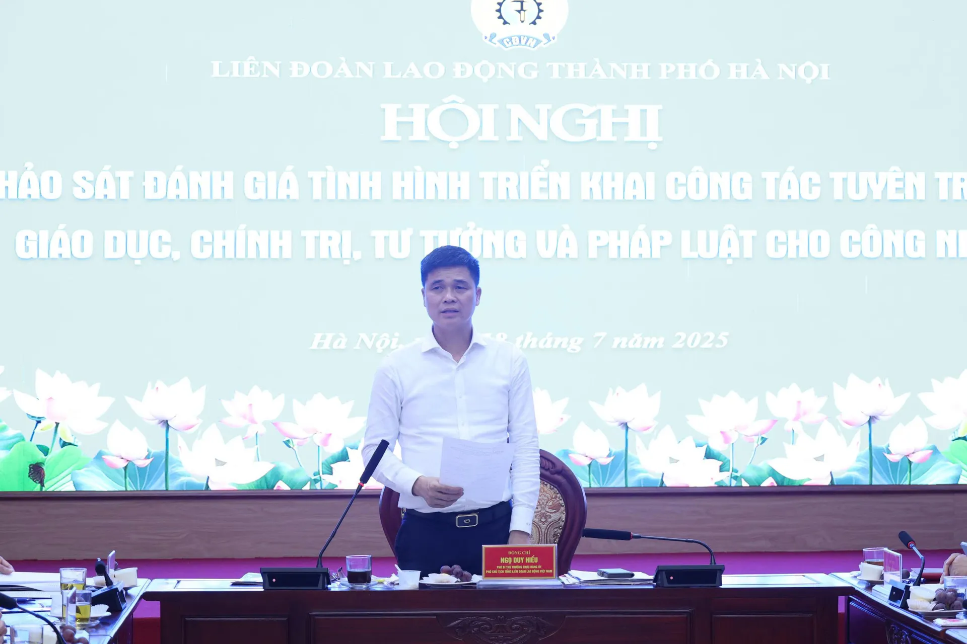 Hình ảnh 2