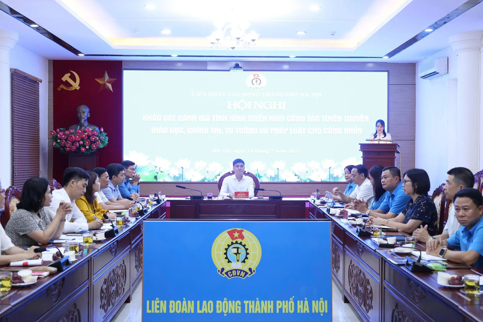 Hình ảnh 1