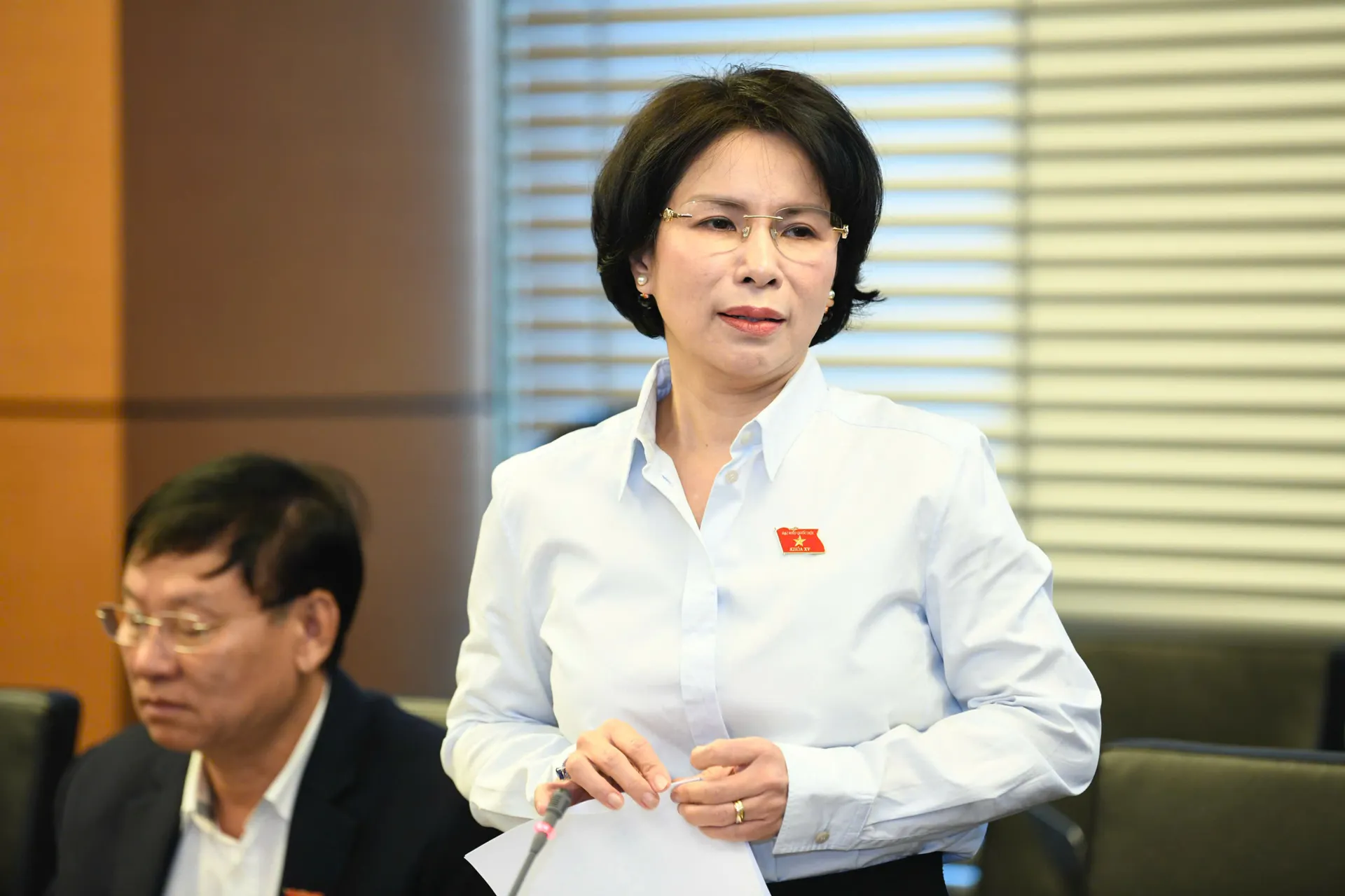 Hình ảnh 1