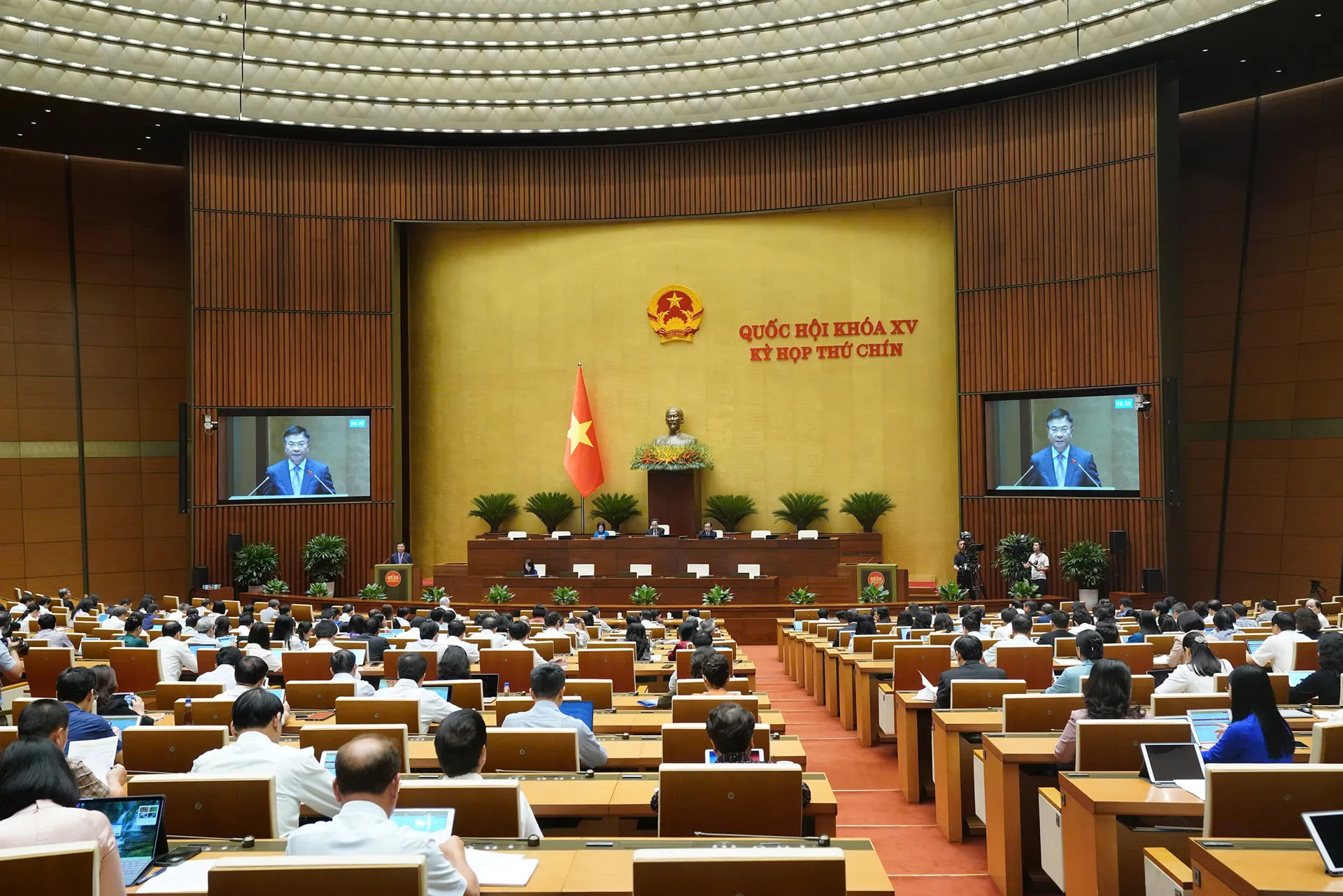 Hình ảnh 2