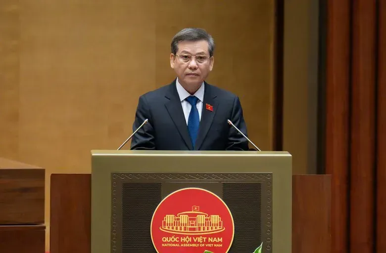 Hình ảnh 1