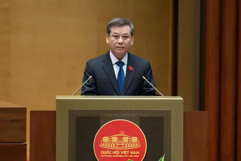 Tháo gỡ những điểm nghẽn trong giải quyết vụ việc phá sản