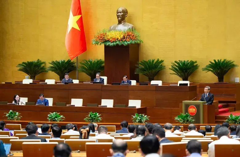 Hình ảnh 2