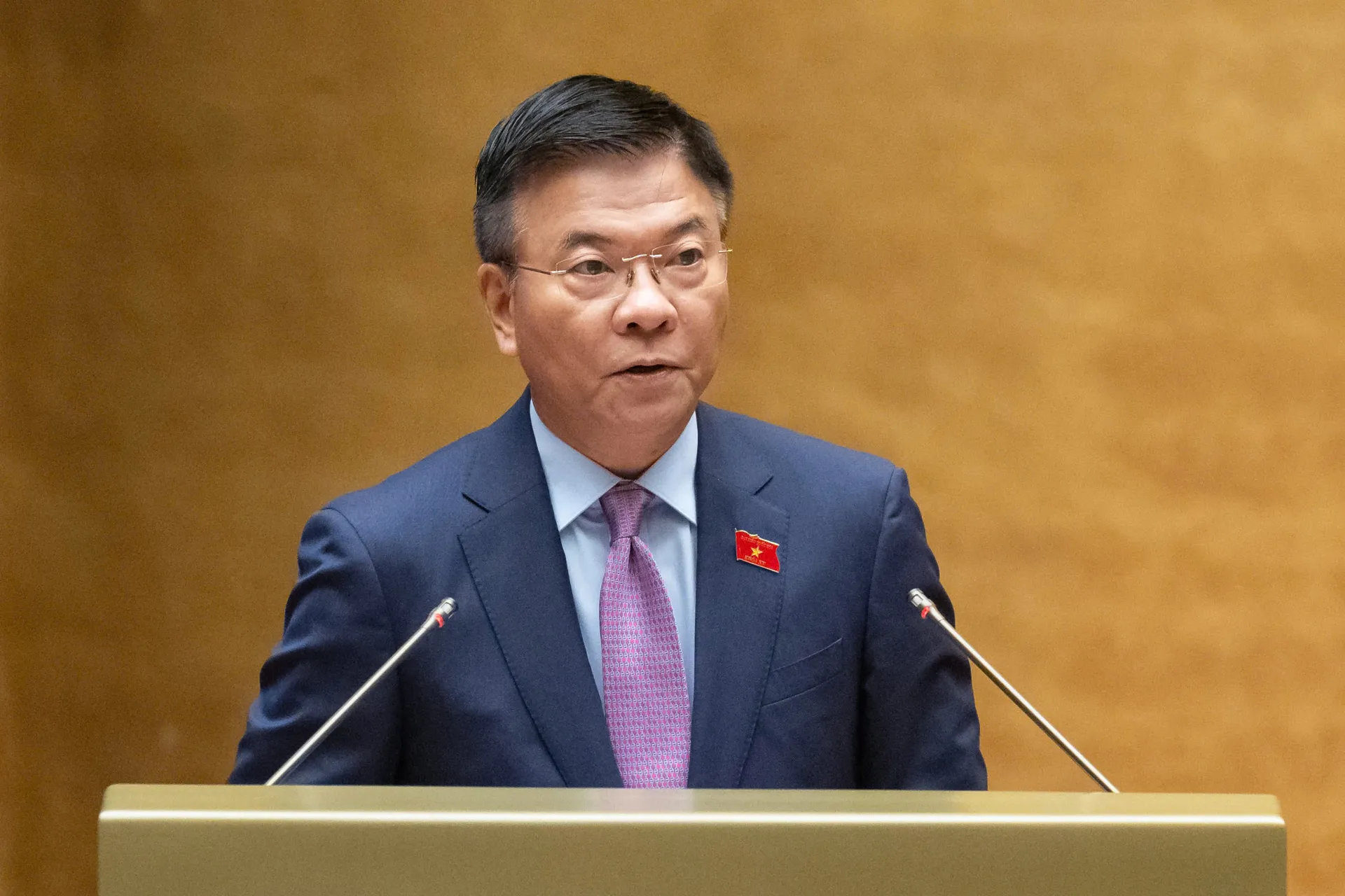 Hình ảnh 1