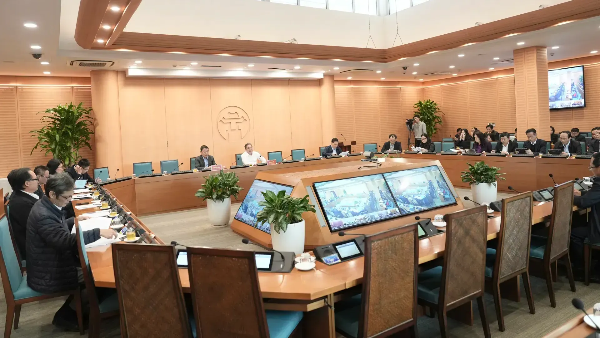 Hình ảnh 1