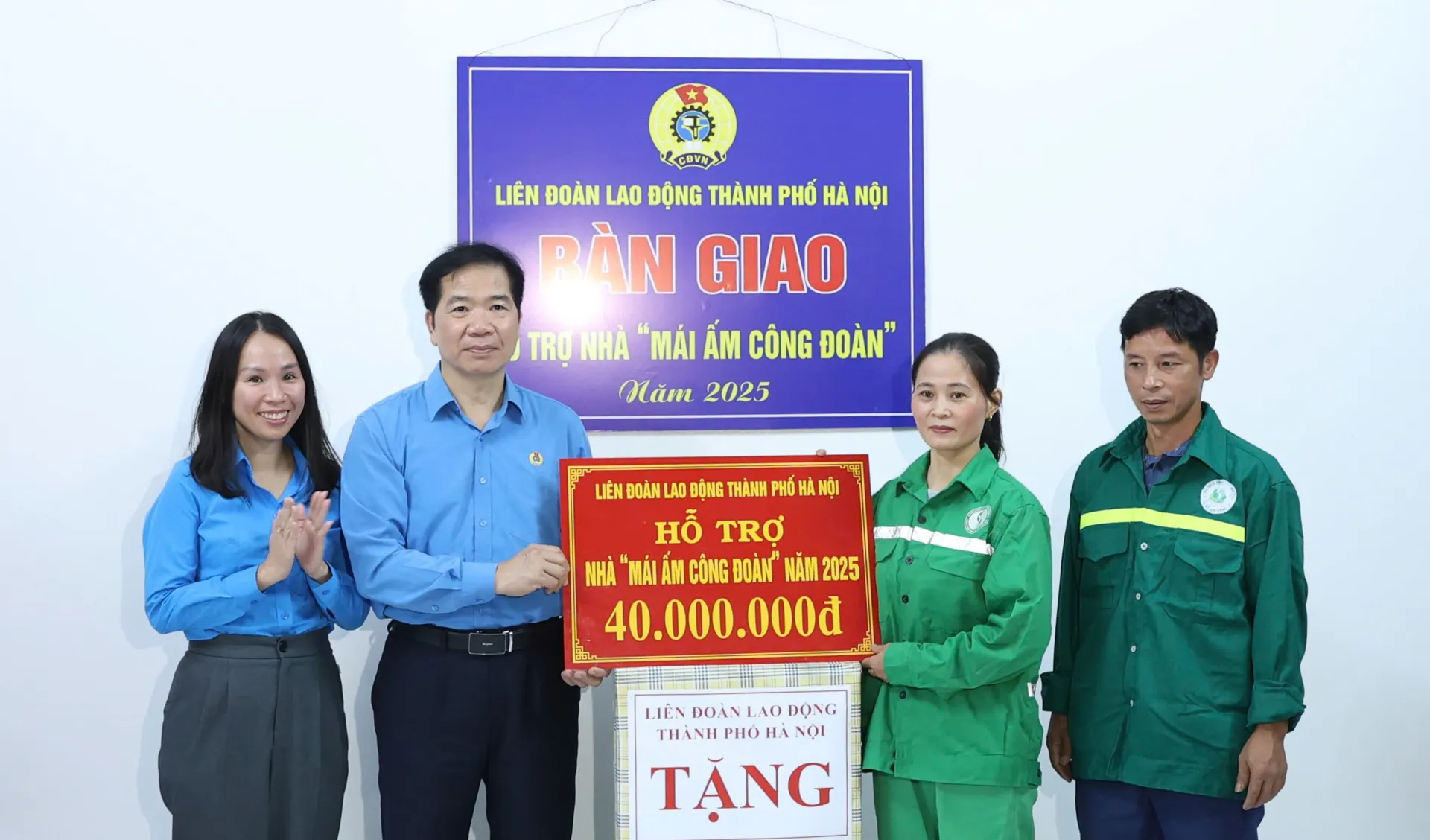 Hình ảnh 1