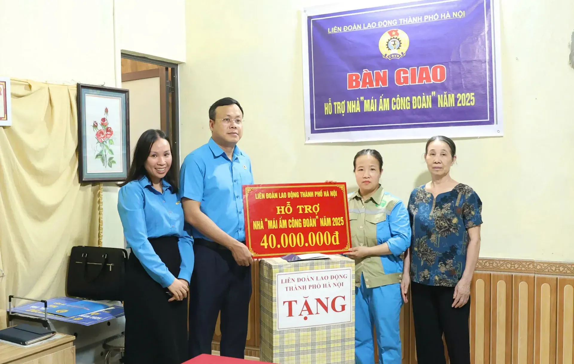 Hình ảnh 1