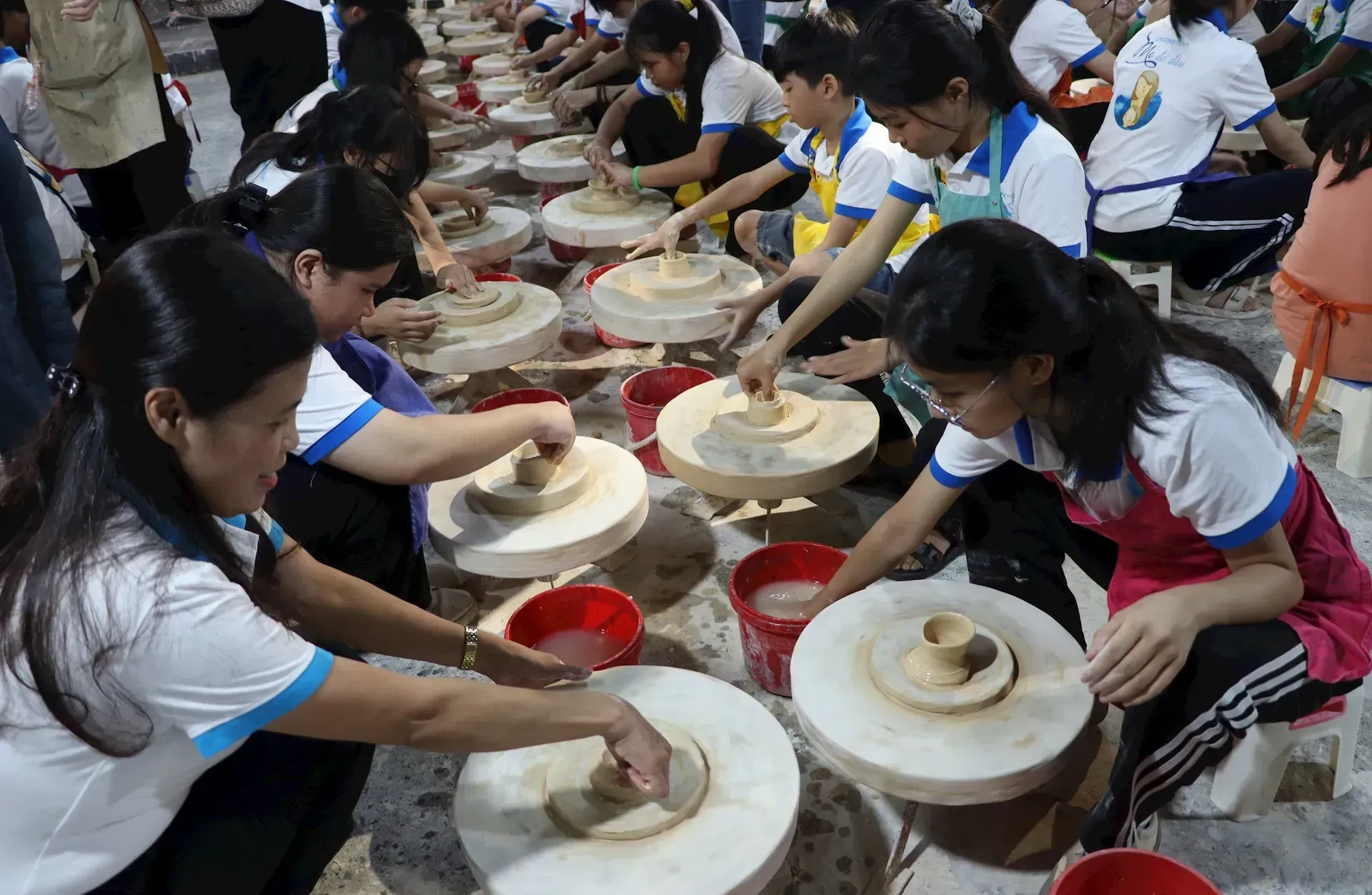 Hình ảnh 3
