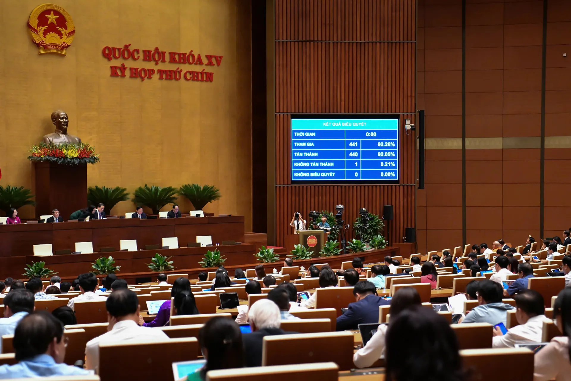 Hình ảnh 2