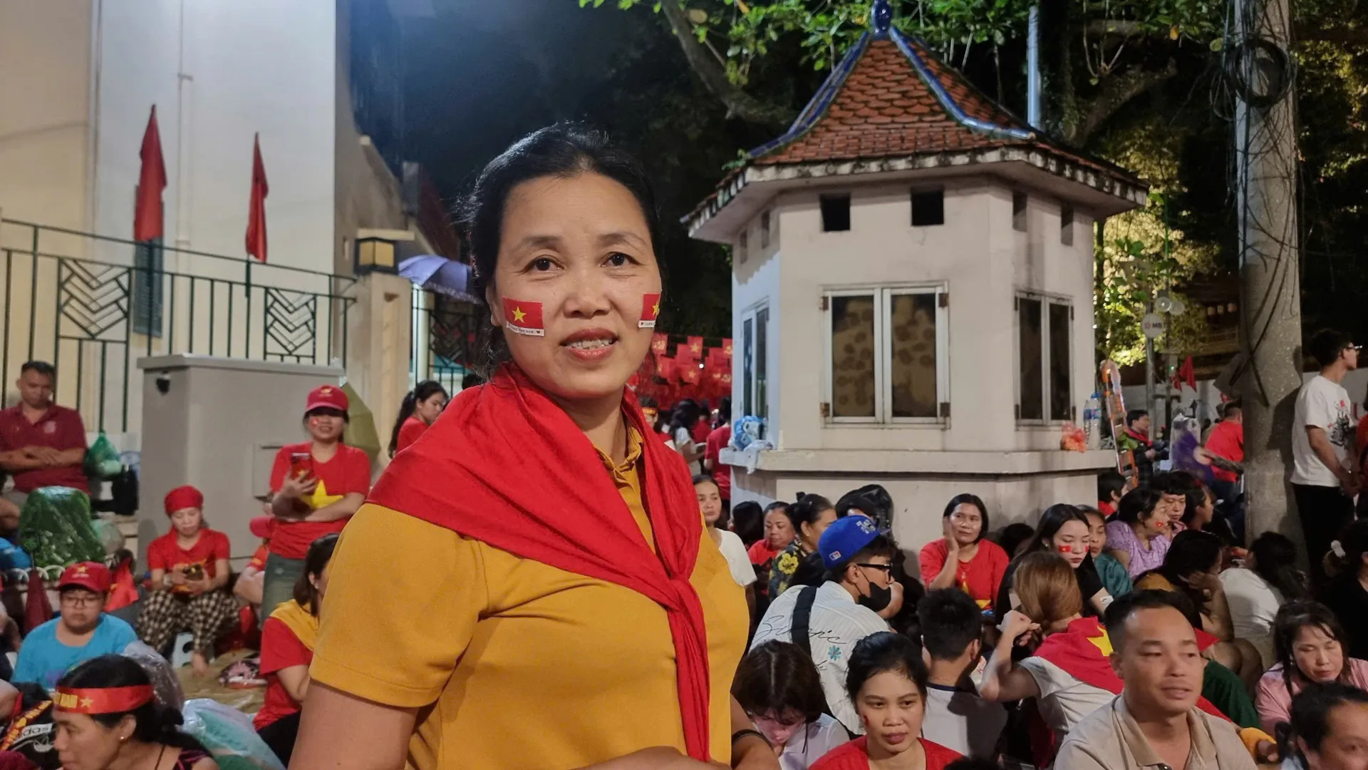 Hình ảnh 4