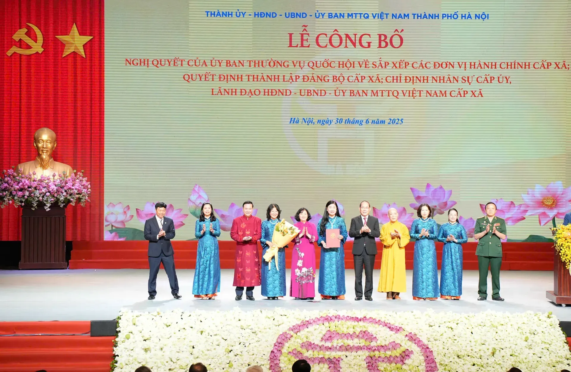 Hình ảnh 1