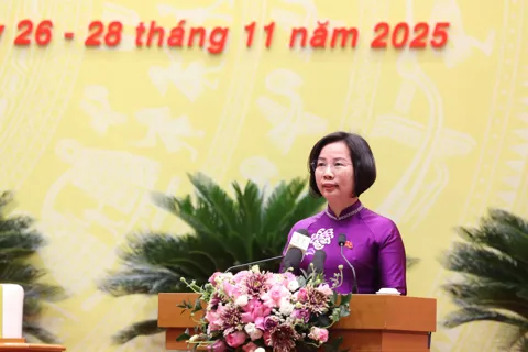 Có giải pháp hữu hiệu phát triển nhà ở xã hội, nhà ở cho người thu nhập thấp