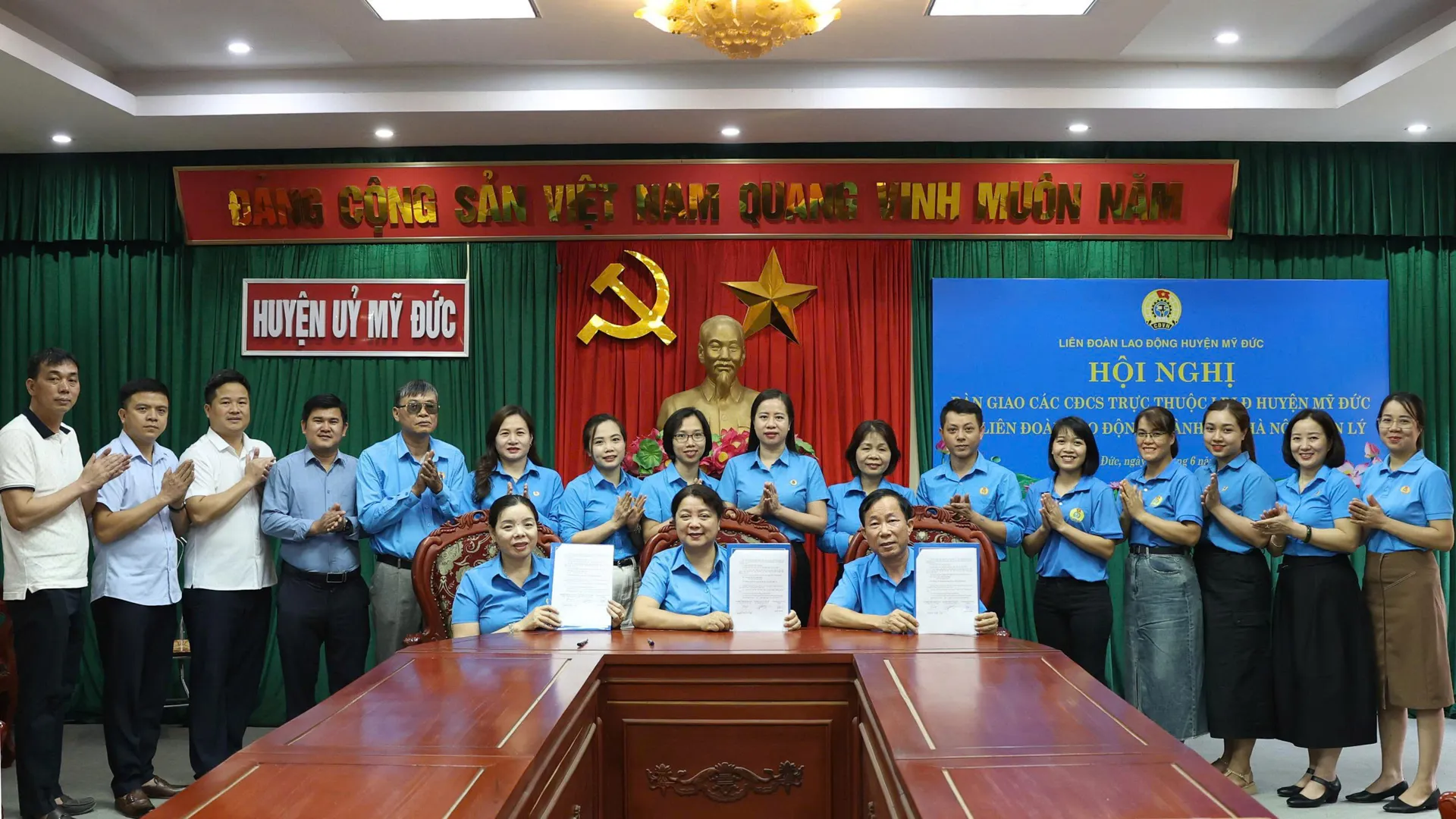 Hình ảnh 1