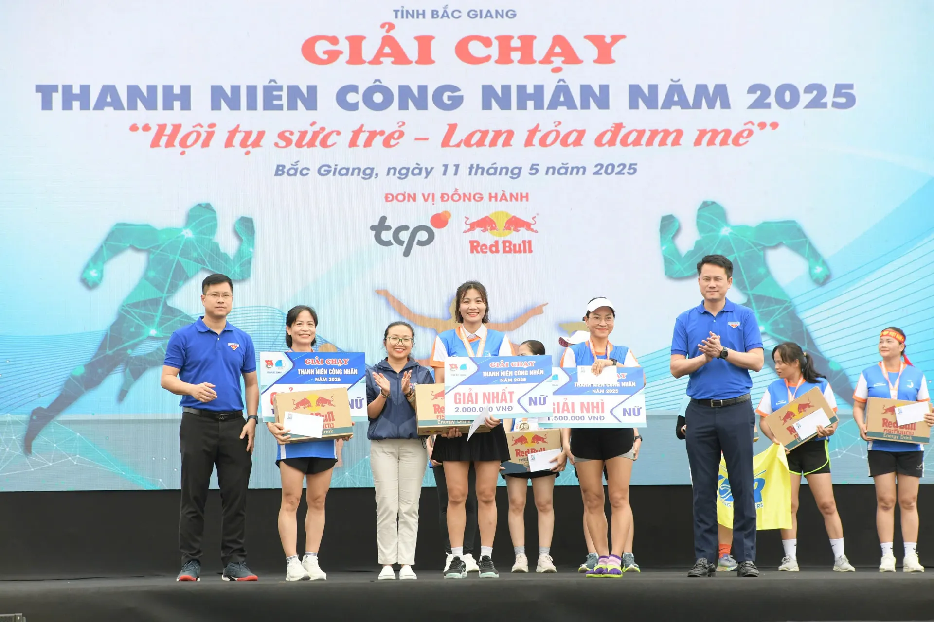 Hình ảnh 2
