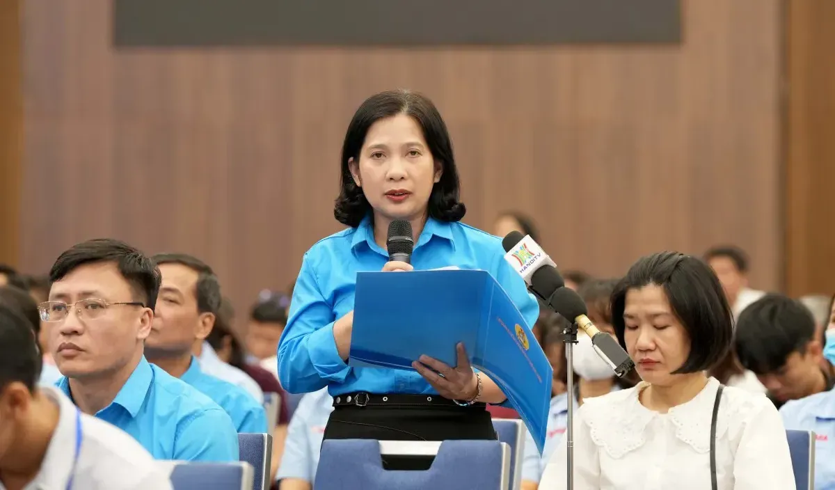Hình ảnh 1