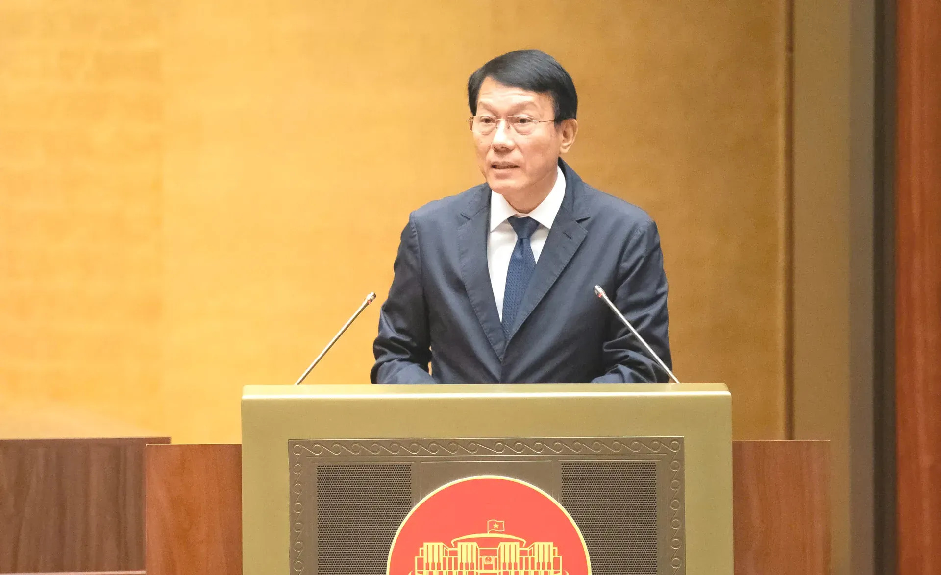 Áp dụng biện pháp giám sát bằng điện tử với người cai nghiện ma túy tại cộng đồng từ 1/7/2026