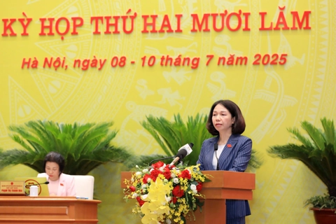 Sẽ kiểm tra chặt chẽ thực phẩm từ các tỉnh về Hà Nội