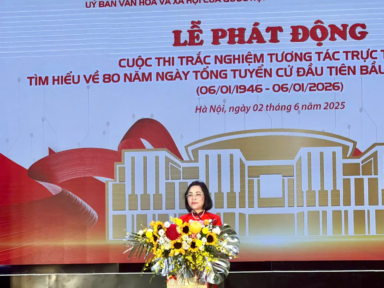 Hình ảnh 2