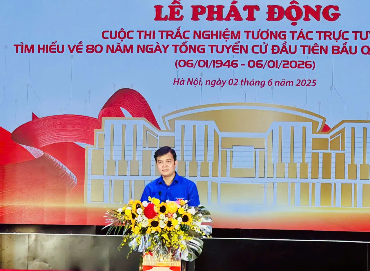 Hình ảnh 3