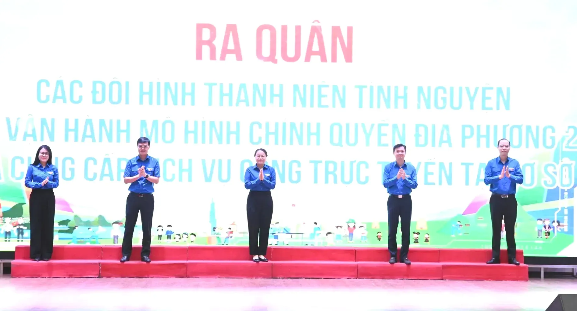Hình ảnh 1