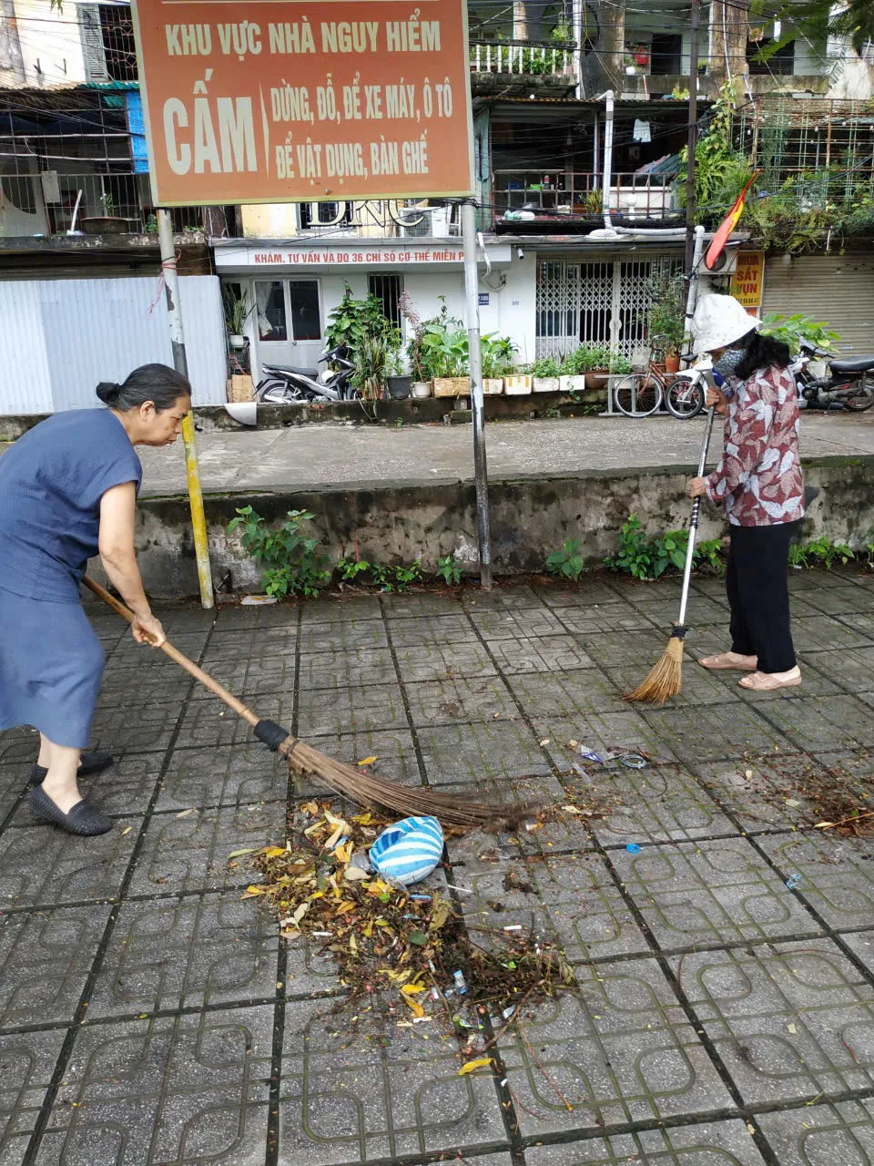 Hình ảnh 6