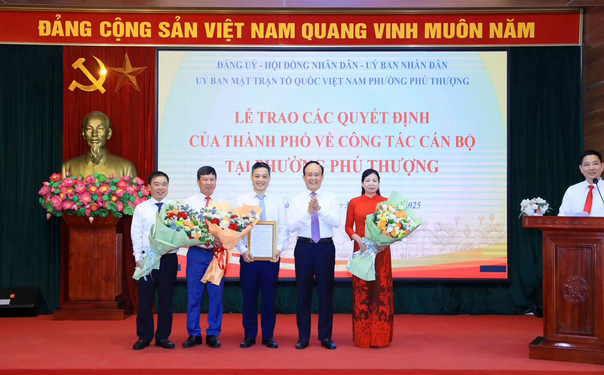Hình ảnh 1