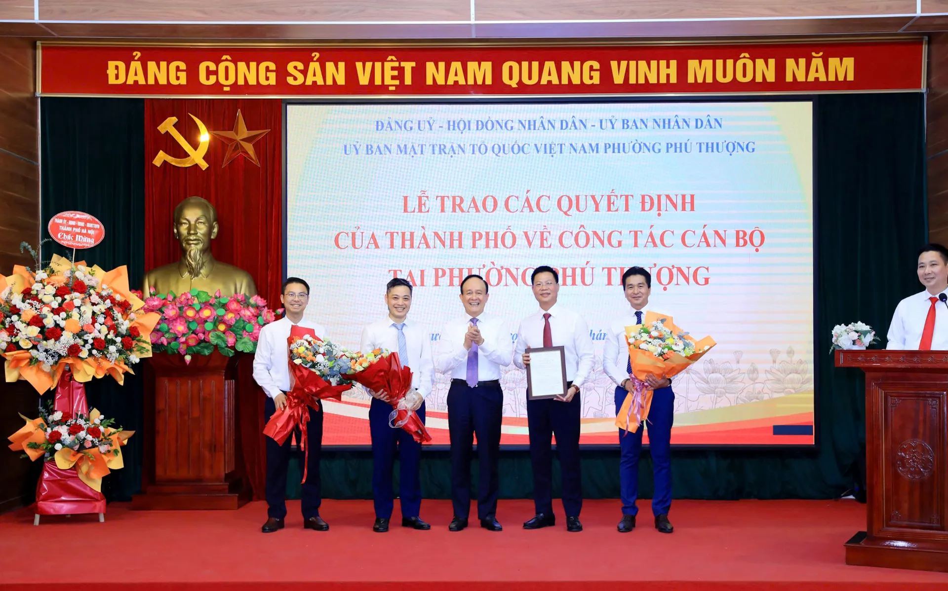 Hình ảnh 2