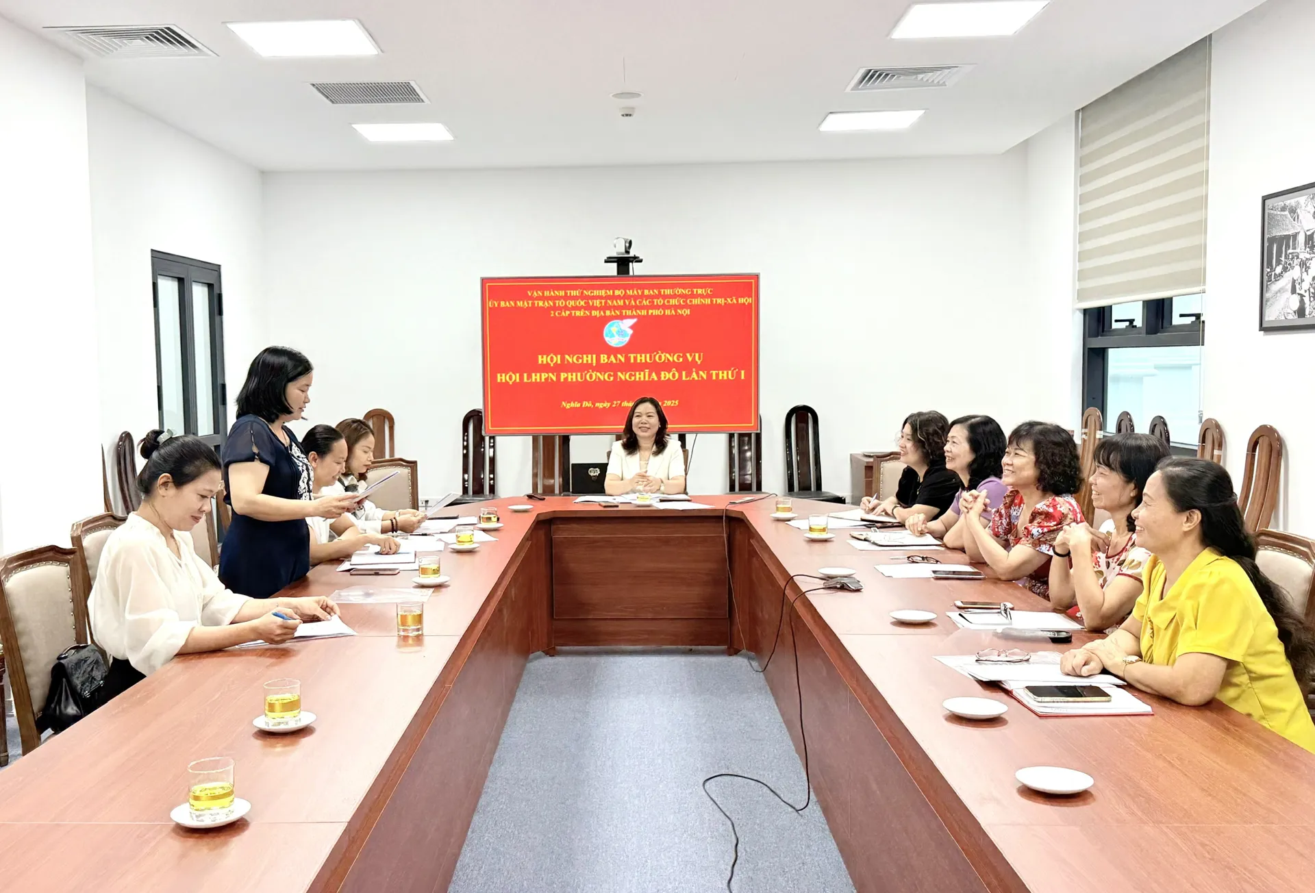 Hình ảnh 1