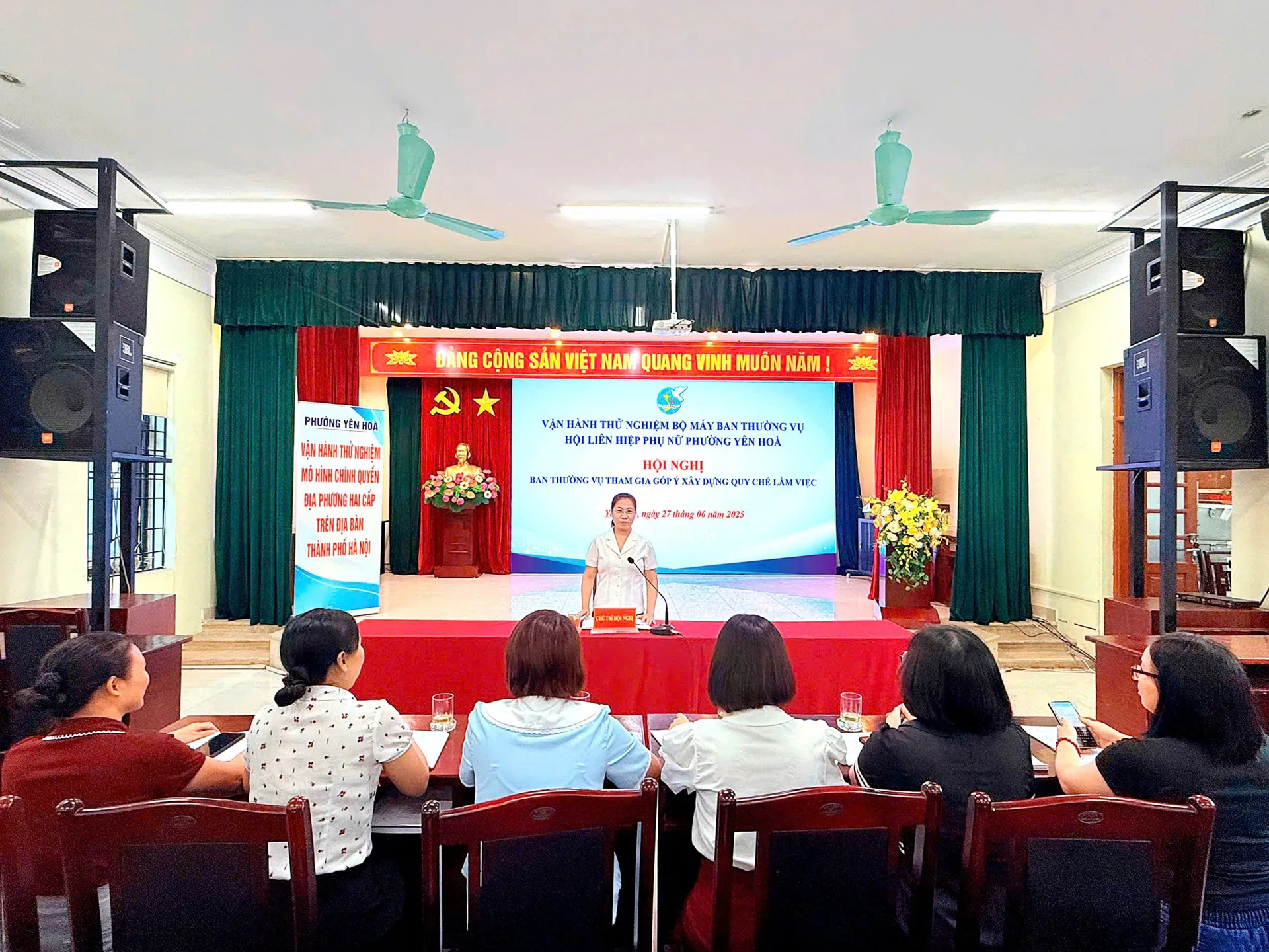 Hình ảnh 2