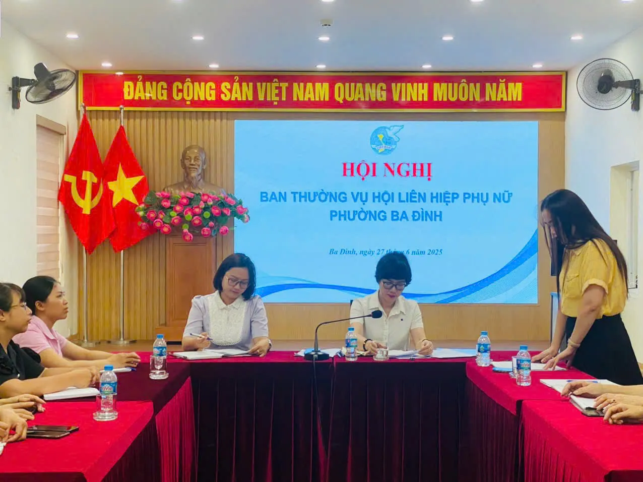 Hình ảnh 3