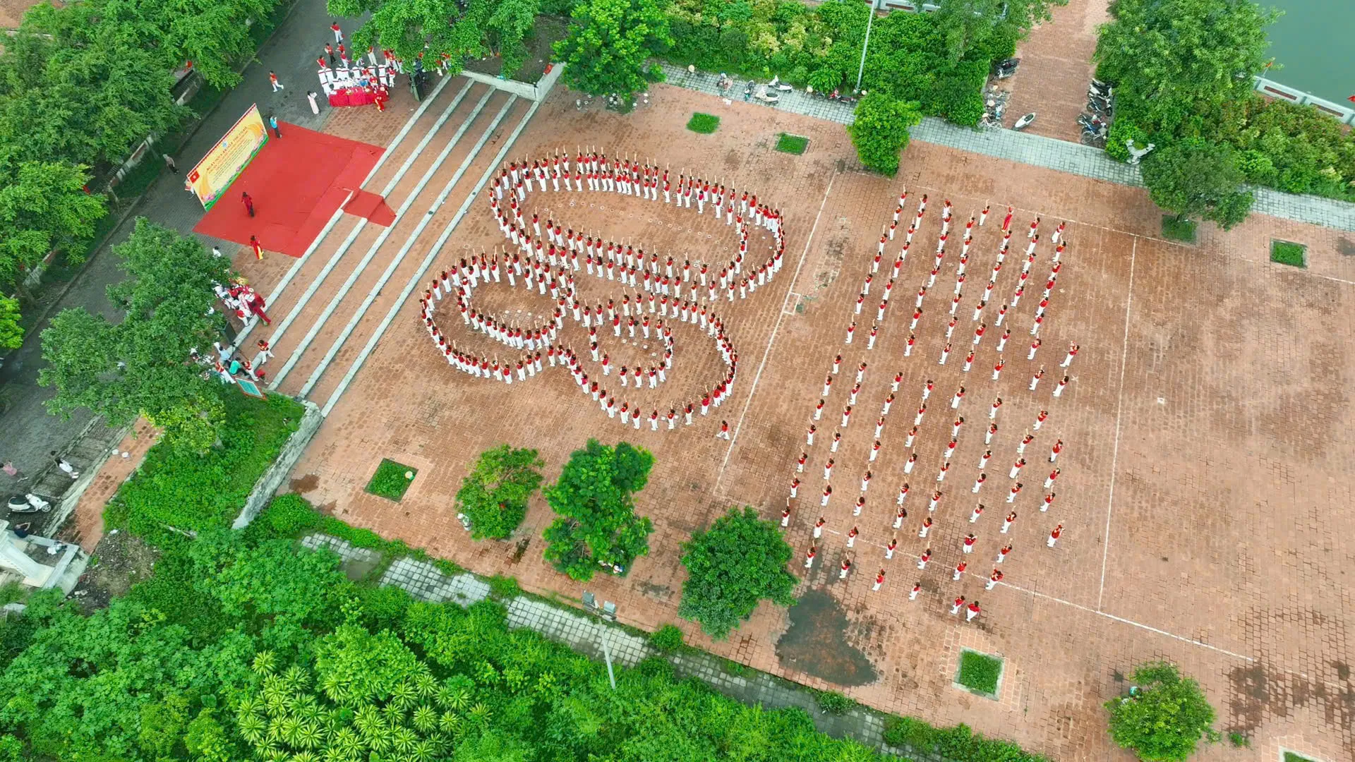 Hình ảnh 8