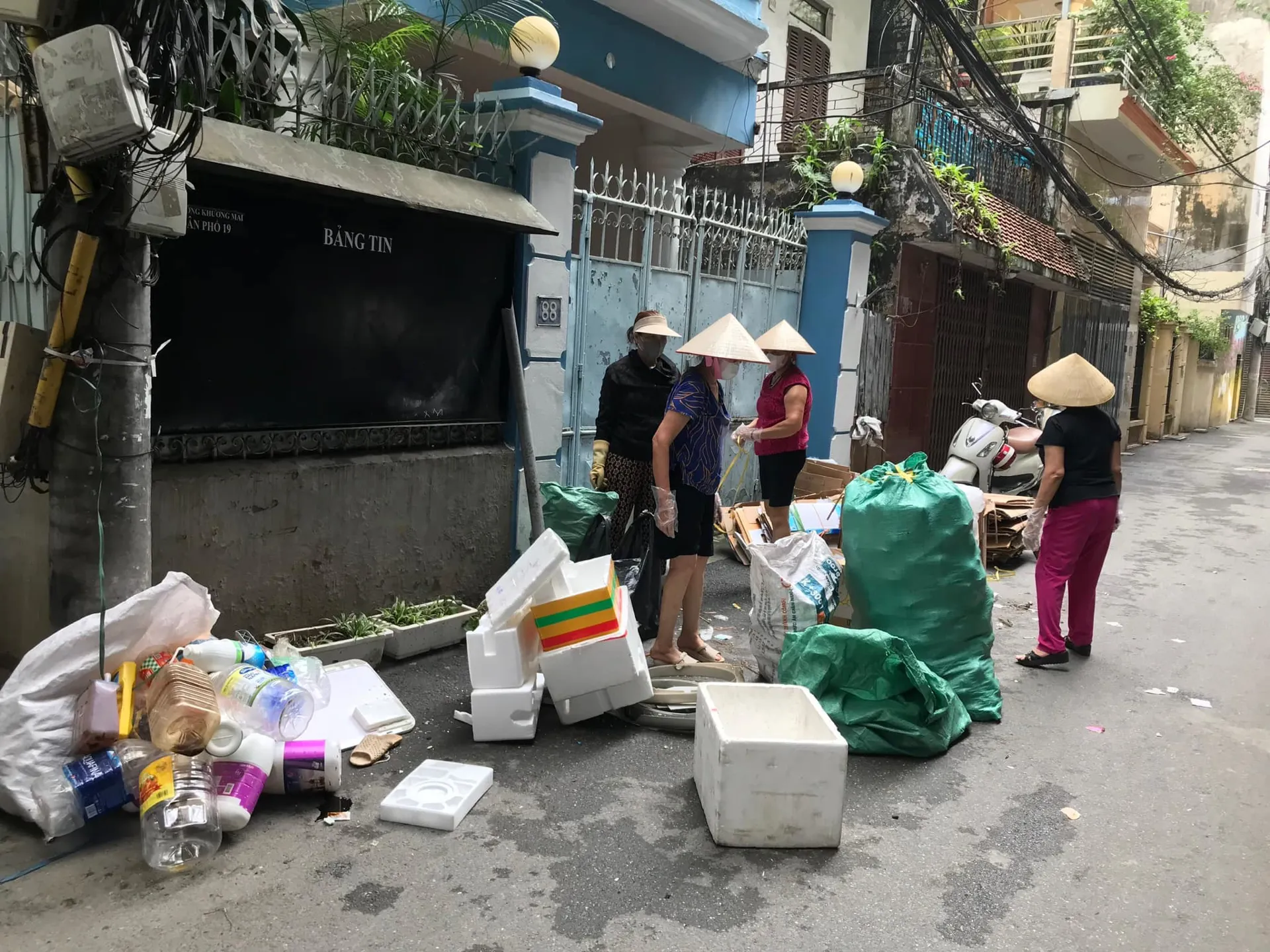 Hình ảnh 7