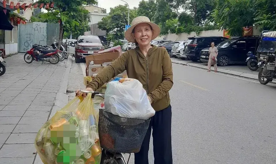 Hình ảnh 4