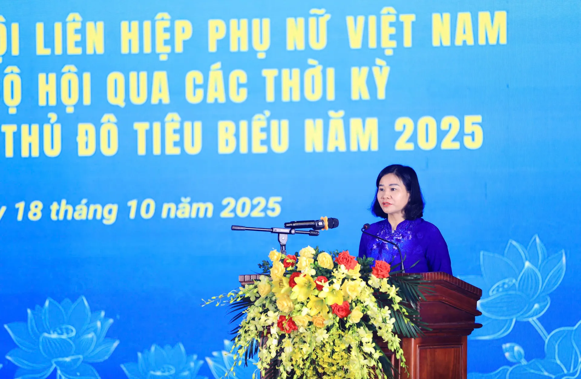 Hình ảnh 4