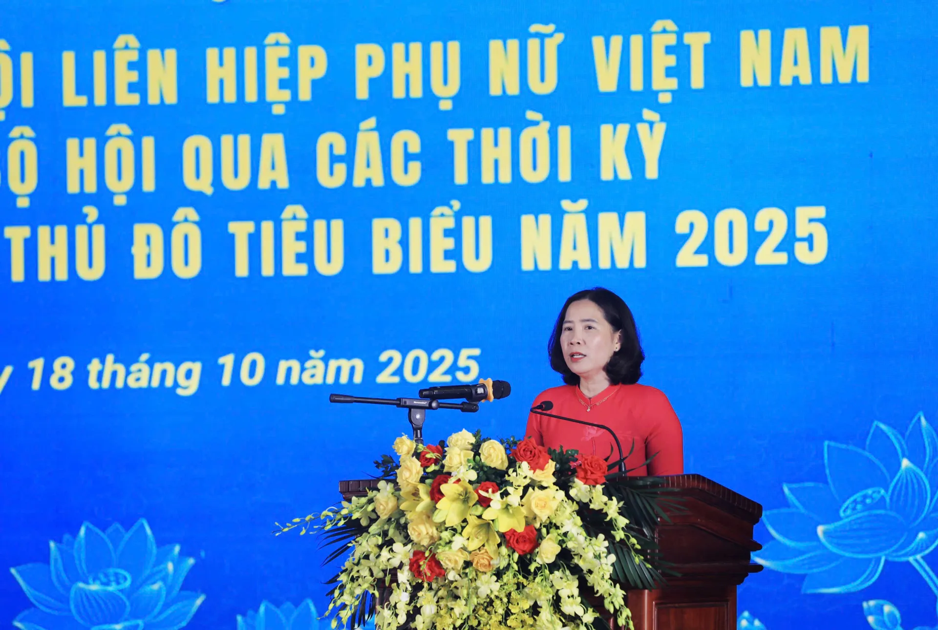 Hình ảnh 5