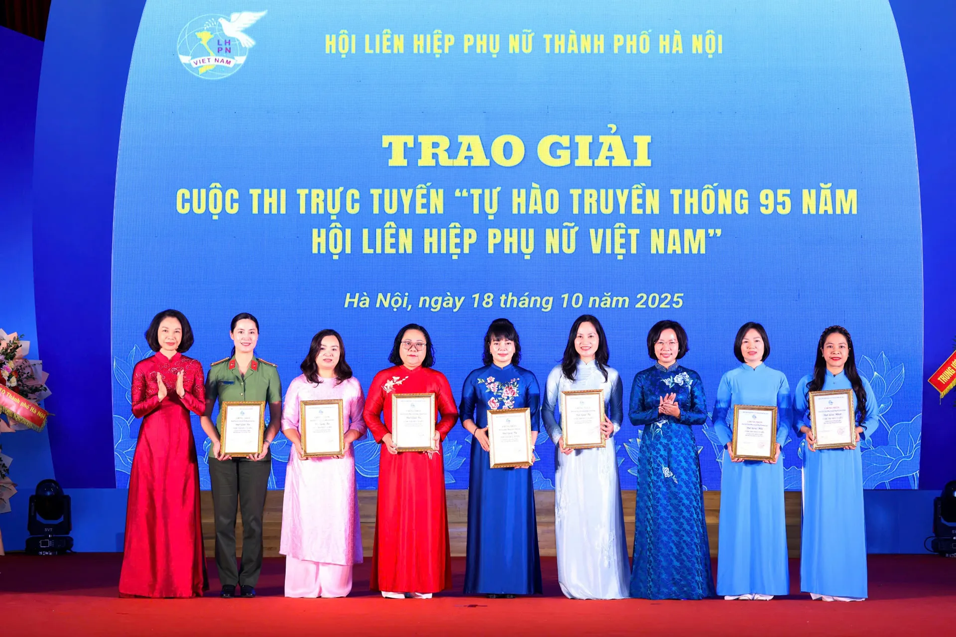 Hình ảnh 8