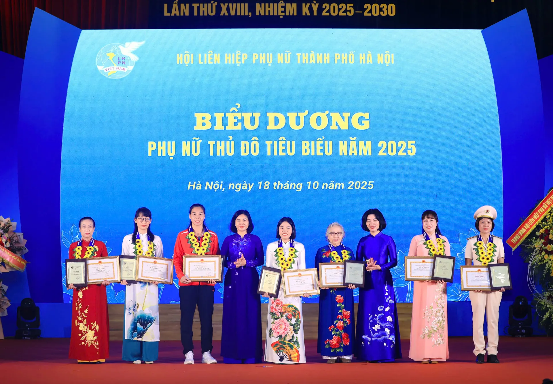 Hình ảnh 7